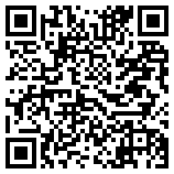 QR Code for Schreck & Associates Realty in Phoenix, AZ 85083