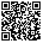 QR Code for Selex Nail Spa in Casa Grande, AZ 85194