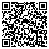 QR Code for Self Solace Physical Therapy in Tempe, AZ 85284