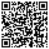 QR Code for Semstram AZ Propane in Pine, AZ 85544