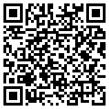 QR Code for Shar's Kitchen in Gilbert, AZ 85234