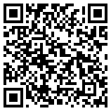 QR Code for Sharp Structural in Tucson, AZ 85706