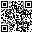 QR Code for Signs 4 Less in Phoenix, AZ 85021