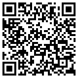 QR Code for SJM Construction in Cottonwood, AZ 86326