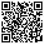 QR Code for SMR Styles in Clifton, AZ 85533