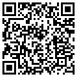 QR Code for Socorro Technology Group in Tempe, AZ 85282