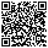 QR Code for Sojourn Properties in Cave Creek, AZ 85331