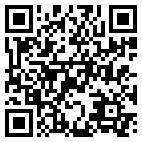 QR Code for Solomon Tom in Tucson, AZ 85705