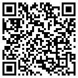 QR Code for Solorzano Law Firm in Phoenix, AZ 85014