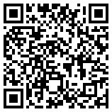 QR Code for Sonoran Crest-Entry Gate in Scottsdale, AZ 85259