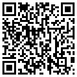 QR Code for Sound Lighting Fx in Phoenix, AZ 85009