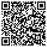 QR Code for Spectre Sales in Peoria, AZ 85382