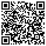 QR Code for Spray Plus Pest Control in Gilbert, AZ 85233