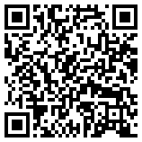 QR Code for Stellar Photography in Phoenix, AZ 85024