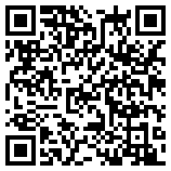 QR Code for Stilwell Manufacturing in Buckeye, AZ 85396