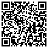QR Code for Stone Pointe Institute in Gilbert, AZ 85296