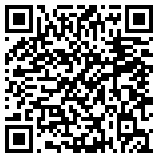 QR Code for Storage Today in TEMPE, AZ 85281