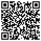 QR Code for Stover Construction in Vail, AZ 85641