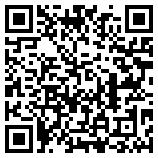 QR Code for Robert W Studinger CPA in Tucson, AZ 85715