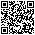 QR Code for Studio Onix in Yuma, AZ 85364
