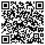 QR Code for Sun State Communications in Scottsdale, AZ 85255