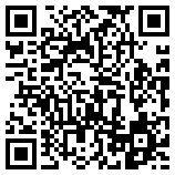 QR Code for Super Stop Convenience Store in Mesa, AZ 85201