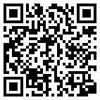 QR Code for Supercuts in Phoenix, AZ 85003