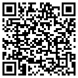 QR Code for Taqueria El Cheke in Tucson, AZ 85718