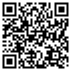 QR Code for Taurus Food in Carefree, AZ 85377