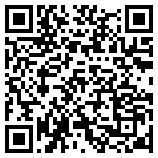QR Code for Techzilla in Prescott, AZ 86301
