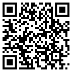 QR Code for Testamerica Laboratories in Tucson, AZ 85705