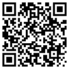 QR Code for Tompkins in Phoenix, AZ 85003