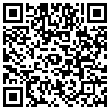 QR Code for T & R Properties in Tempe, AZ 85282