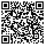 QR Code for Transnet Media in Phoenix, AZ 85022