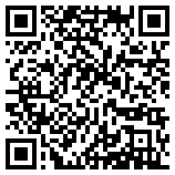 QR Code for Transwest Properties in Tucson, AZ 85718