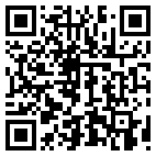 QR Code for Trewern Jerry in Morenci, AZ 85540