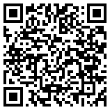 QR Code for Triangle L Ranch B & B in Oracle, AZ 85623