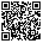 QR Code for Trinity Chiropractic in Glendale, AZ 85308