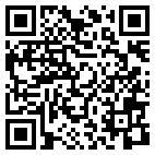 QR Code for Twyns Nail in Scottsdale, AZ 85255