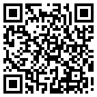 QR Code for U-Store-It in Mesa, AZ 85202