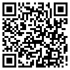 QR Code for Universal Ensco in Avondale, AZ 85323