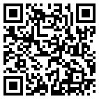QR Code for Van Moppes Alan in Seligman, AZ 86337