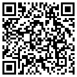 QR Code for Verizon Wireless in Tucson, AZ 85714