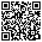 QR Code for Vista Glass of Oro Valley in Oro Valley, AZ 85755