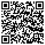 QR Code for Vondwingelo George Computer in Phoenix, AZ 85023