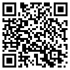 QR Code for Voso Nails in Chandler, AZ 85224