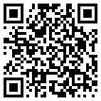 QR Code for Wagner Realty in Scottsdale, AZ 85254