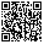 QR Code for Watt Masters in Scottsdale, AZ 85254