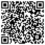 QR Code for Web Design Scottsdale Experts in Scottsdale, AZ 85255
