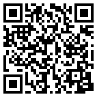 QR Code for Wellco Electric in Phoenix, AZ 85013
